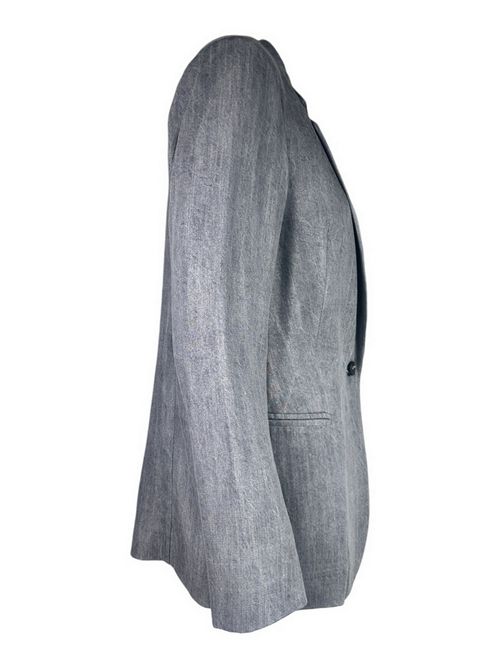  Good match | AB57-42U90